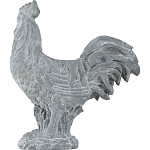 Кашпо The self-confident swan варинант исполнения - 4 | Loft Concept в Липецке