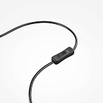 Настольный светильник White sculptor варинант исполнения - 3 | Loft Concept в Липецке