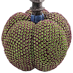 Статуэтка тропический фрукт Tropical Fruit Olive варинант исполнения - 2 | Loft Concept в Липецке