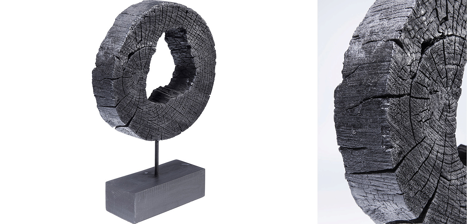 Статуэтка Ring of Fire - Loft-Concept в Липецке