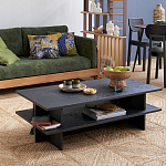 Диван двухместный Verde зеленый варинант исполнения - 6 | Loft Concept в Липецке