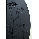 Ботаническое панно «Две» варинант исполнения - 3 | Loft Concept в Липецке