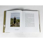 Книга Alan Faena: Alchemy and Creative Collaboration: Architecture, Design, Art варинант исполнения - 1 | Loft Concept в Липецке