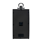 Часы настольные Nigeria варинант исполнения - 3 | Loft Concept в Липецке