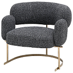 Кресло Madge Armchair варинант исполнения - 1 | Loft Concept в Липецке