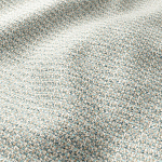 Мебельная ткань Шенилл голубой цвет 142 см T4-52 варинант исполнения - 3 | Loft Concept в Липецке