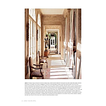 Книга About Decorating: The Remarkable Rooms of Richard Keith Langham Langham Richard Keith, Costello Sara Ruffin варинант исполнения - 6 | Loft Concept в Липецке