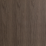 Платяной шкаф из серого дуба Sawada Gray Oak Wardrobe варинант исполнения - 7 | Loft Concept в Липецке