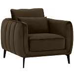 Кресло Dutchman варинант исполнения - 2 | Loft Concept в Липецке