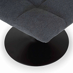 Кресло Zero Cult варинант исполнения - 8 | Loft Concept в Липецке