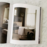 Книга Living Upriver: Artful Homes, Idyllic Lives варинант исполнения - 2 | Loft Concept в Липецке