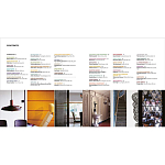 Книга The Iconic Interior: 1900 to the Present варинант исполнения - 2 | Loft Concept в Липецке