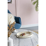 Поднос Minura варинант исполнения - 6 | Loft Concept в Липецке