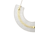 Подвесной светильник Canary варинант исполнения - 2 | Loft Concept в Липецке