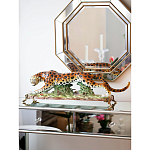 Фигурка Cheetah варинант исполнения - 5 | Loft Concept в Липецке