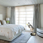 Торшер белая статуэтка Девушка Girl Carries Light Balls варинант исполнения - 3 | Loft Concept в Липецке