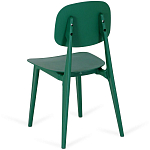 Стул Green mood варинант исполнения - 5 | Loft Concept в Липецке