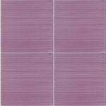 Плитка однотонная глянцевая варинант исполнения - 1 | Loft Concept в Липецке