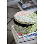 Шкатулка Plant fauna варинант исполнения - 5 | Loft Concept в Липецке