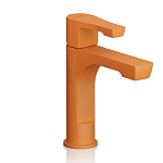 Цветной смеситель Darka варинант исполнения - 10 | Loft Concept в Липецке