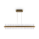 Люстра Harp casting варинант исполнения - 1 | Loft Concept в Липецке