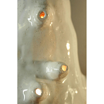 Светильник Lu Lu варинант исполнения - 5 | Loft Concept в Липецке