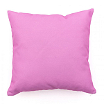 Шезлонг Seletti Poolbed Lipstick Pink варинант исполнения - 4 | Loft Concept в Липецке