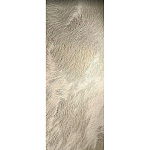 Панно «Внутренние вибрации» варинант исполнения - 1 | Loft Concept в Липецке