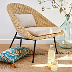 Ваза-бутыль из стекла TRANSPARENT FORMS 56 варинант исполнения - 11 | Loft Concept в Липецке