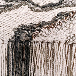 Панно Современный Гобелен ручная работа Туманное Утро варинант исполнения - 1 | Loft Concept в Липецке