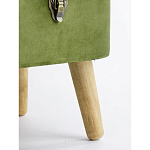 Пуф The freshness of summer варинант исполнения - 4 | Loft Concept в Липецке