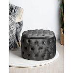 Пуф Grey Stone варинант исполнения - 2 | Loft Concept в Липецке