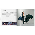 Альбом для дизайнеров Issey Miyake варинант исполнения - 3 | Loft Concept в Липецке