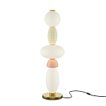 Настольный светильник Adore 3000К 23Вт варинант исполнения - 1 | Loft Concept в Липецке