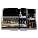 Лимитированная коллекционная книга Книга Tokyo Chic by Andrea Fazzari варинант исполнения - 4 | Loft Concept в Липецке