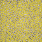 Мебельная ткань Букле 140 см Т2-198 варинант исполнения - 1 | Loft Concept в Липецке