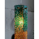 Светильник подвесной Gradient варинант исполнения - 2 | Loft Concept в Липецке