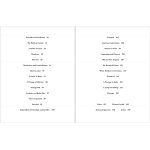 Книга Maison Lesage: Haute Couture Embroidery Mauries Patrick варинант исполнения - 1 | Loft Concept в Липецке