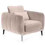 Кресло Dutchman варинант исполнения - 14 | Loft Concept в Липецке