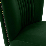 Кресло Harper Armchair варинант исполнения - 13 | Loft Concept в Липецке