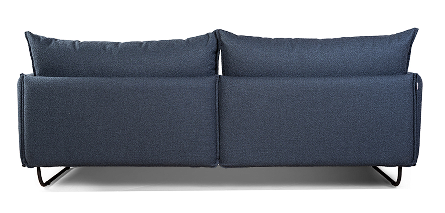 Диван Trygve Sofa Диван Trygve Sofa - Loft-Concept в Липецке