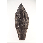 Вязанная скульптура варинант исполнения - 2 | Loft Concept в Липецке