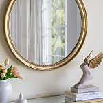 Статуэтка в виде стопы ангела Wing Grace варинант исполнения - 1 | Loft Concept в Липецке