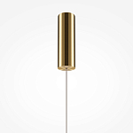 Подвесной светильник Chinese apples варинант исполнения - 3 | Loft Concept в Липецке