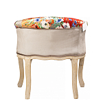 Кресло Protugea варинант исполнения - 3 | Loft Concept в Липецке