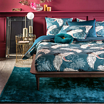 Зеркало прямоугольное Mystelle варинант исполнения - 10 | Loft Concept в Липецке