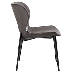 Обеденный стул без подлокотников Aristocrus варинант исполнения - 5 | Loft Concept в Липецке