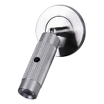 Бра Grey Chelsom Limited варинант исполнения - 2 | Loft Concept в Липецке