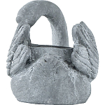 Кашпо The Lonely Swan варинант исполнения - 3 | Loft Concept в Липецке