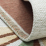 Ковер из смешанных материалов с изображением коалы Baby Koala варинант исполнения - 6 | Loft Concept в Липецке